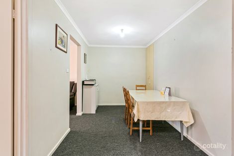 Property photo of 10/18 Crozier Avenue Modbury SA 5092