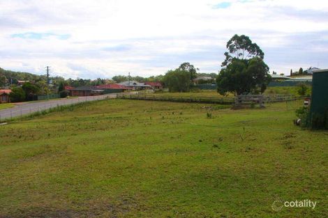 Property photo of 3 Florabelle Close Mount Hutton NSW 2290