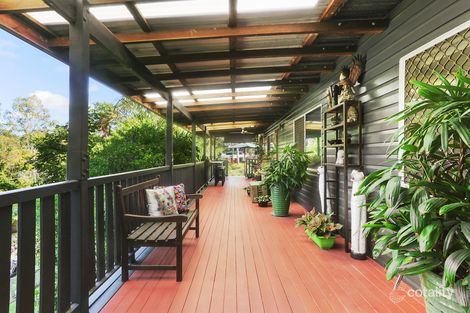 Property photo of 42 Hallett Avenue Camira QLD 4300