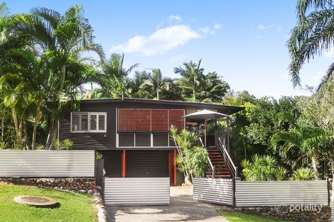 Property photo of 42 Hallett Avenue Camira QLD 4300