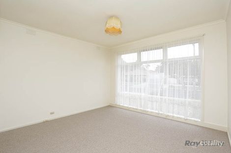 Property photo of 135 Kanooka Road Boronia VIC 3155