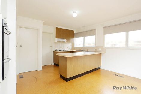 Property photo of 135 Kanooka Road Boronia VIC 3155