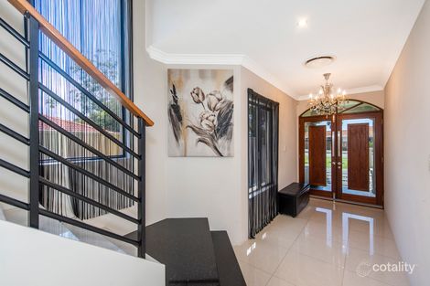 Property photo of 4A Wolseley Road Morley WA 6062