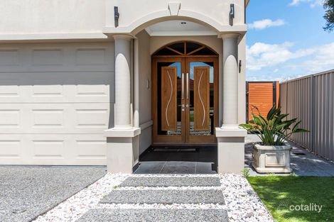 Property photo of 4A Wolseley Road Morley WA 6062