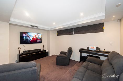 Property photo of 4A Wolseley Road Morley WA 6062