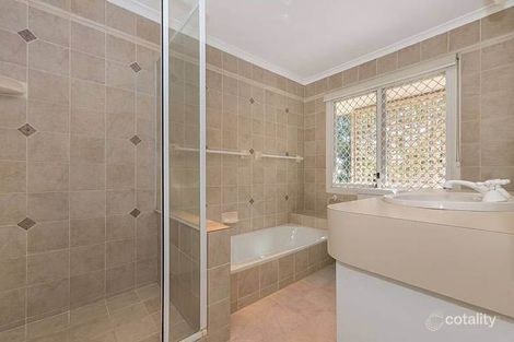 Property photo of 9 Norman Street Fig Tree Pocket QLD 4069