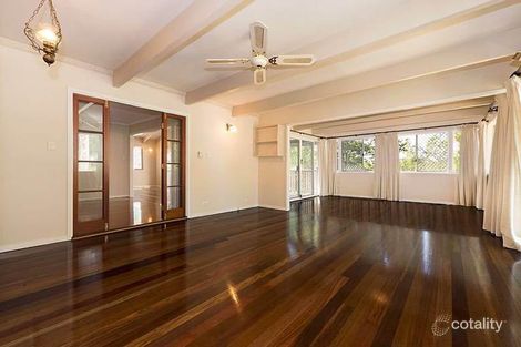 Property photo of 9 Norman Street Fig Tree Pocket QLD 4069
