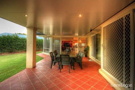 Property photo of 7 Cherie Court Kuraby QLD 4112