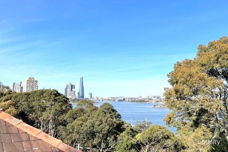 10 Queens Ave, Mcmahons Point, NSW 2060
