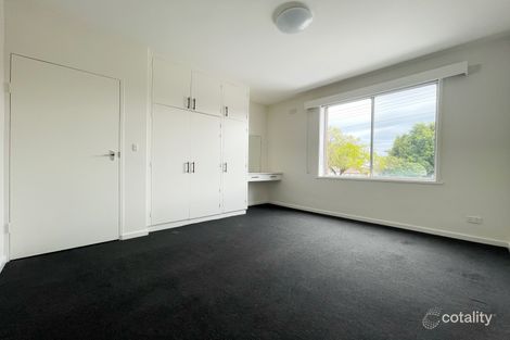 Property photo of 1/12 Cushing Avenue Bentleigh VIC 3204