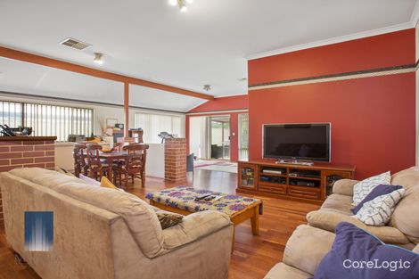 Property photo of 74 Baxter Close Huntingdale WA 6110