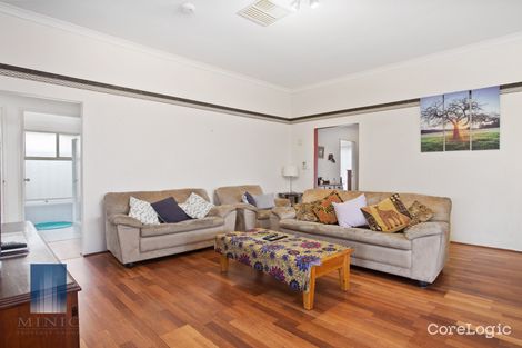 Property photo of 74 Baxter Close Huntingdale WA 6110