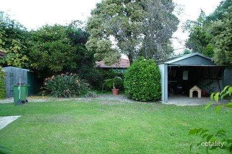 Property photo of 64 Benara Road Noranda WA 6062