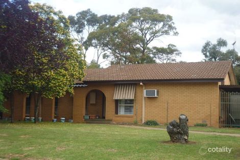 14 Toms Dr, Cobram, VIC 3644