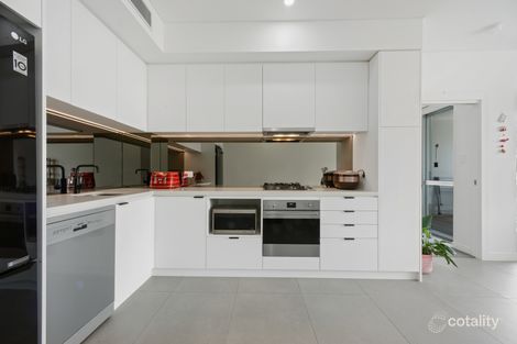 Property photo of 12/128A Garden Street Maroubra NSW 2035
