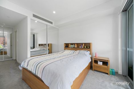 Property photo of 12/128A Garden Street Maroubra NSW 2035