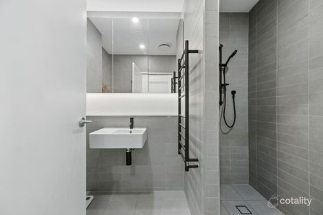 Property photo of 12/128A Garden Street Maroubra NSW 2035