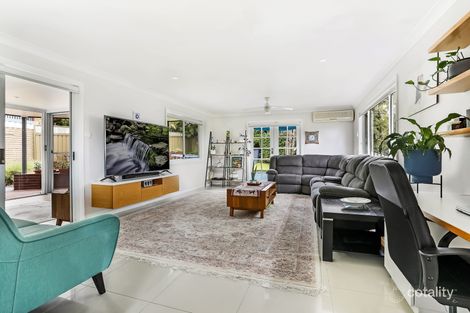 Property photo of 89 Woronora Road Engadine NSW 2233