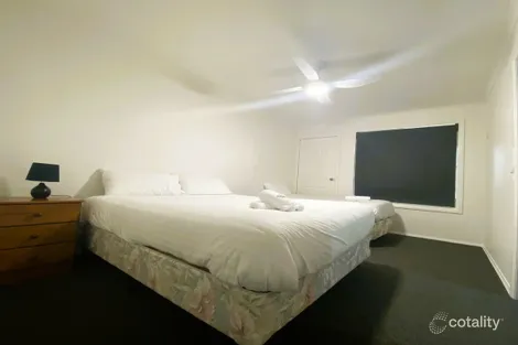 Property photo of 36 Shaw Street Moama NSW 2731