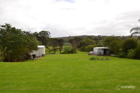 Property photo of 43 Weir Road Harvey WA 6220