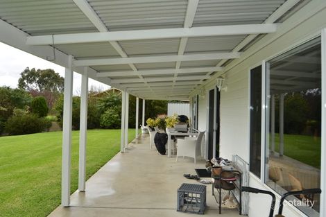 Property photo of 43 Weir Road Harvey WA 6220