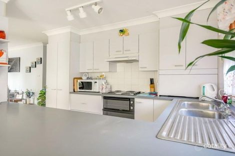 Property photo of 51 The Park Drive Sanctuary Point NSW 2540