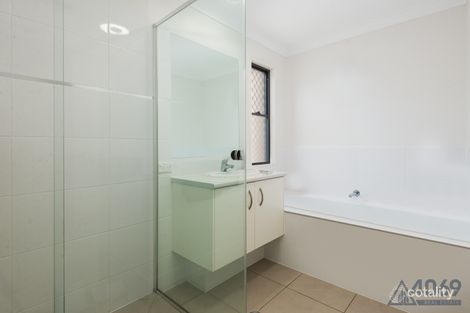 Property photo of 93 Ghost Gum Street Bellbowrie QLD 4070