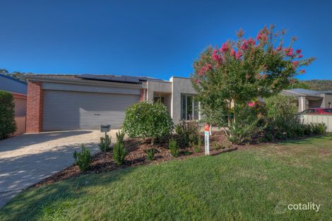 5 Three Peaks Rise, Bright, VIC 3741