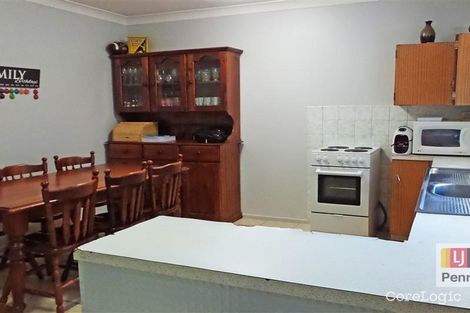 Property photo of 27 Maxwell Street South Penrith NSW 2750