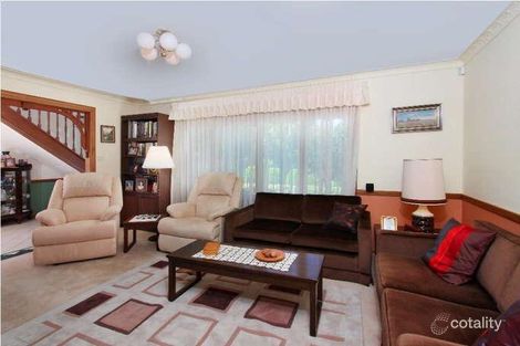 Property photo of 1/1 Scarborough Close West Pennant Hills NSW 2125
