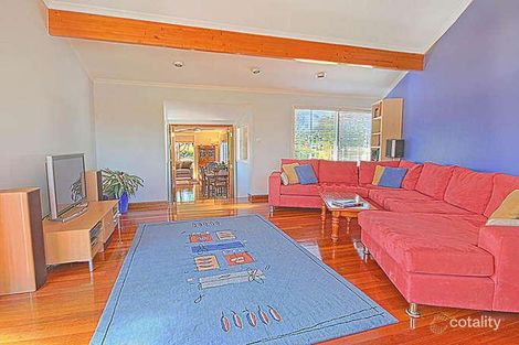Property photo of 5 Montana Avenue North Rocks NSW 2151