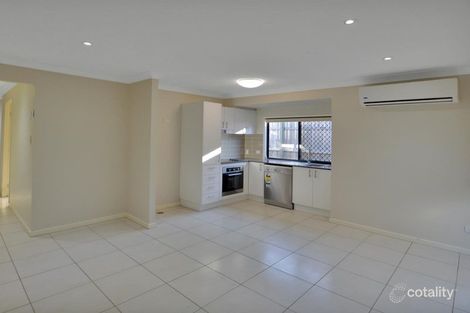 Property photo of 2/24A Boscawan Crescent Bellbird Park QLD 4300