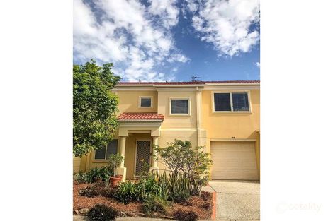 99/3 Robina Town Centre Dr, Robina, QLD 4226