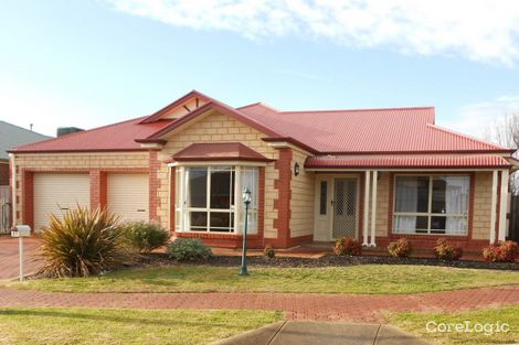 Property photo of 82 Navigator Drive Northgate SA 5085