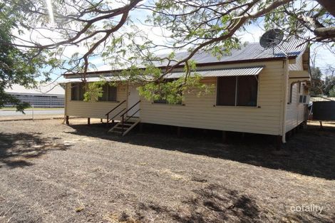 96 Uhr St, Cloncurry, QLD 4824