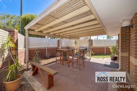 Property photo of 12A Kobelke Street Dianella WA 6059