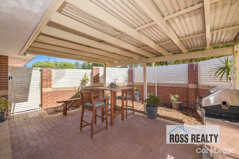 Property photo of 12A Kobelke Street Dianella WA 6059