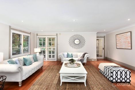 Property photo of 40 Osborn Road Normanhurst NSW 2076