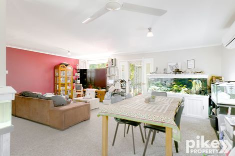 Property photo of 46 Elliott Street Caboolture QLD 4510