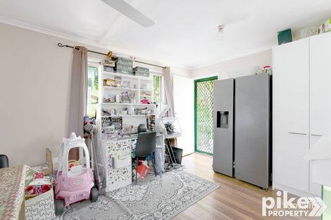 Property photo of 46 Elliott Street Caboolture QLD 4510