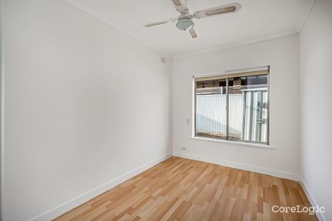 Property photo of 3/4 McCulloch Avenue Klemzig SA 5087