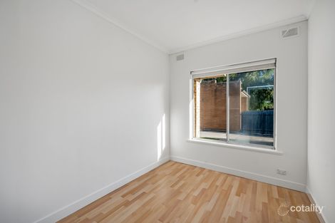 Property photo of 3/4 McCulloch Avenue Klemzig SA 5087
