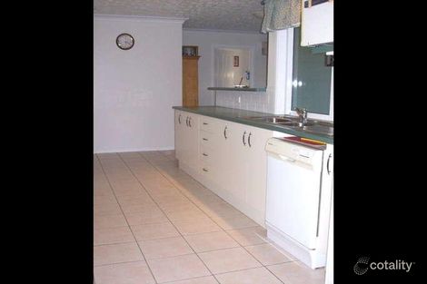 Property photo of 10 Martello Drive Kirwan QLD 4817