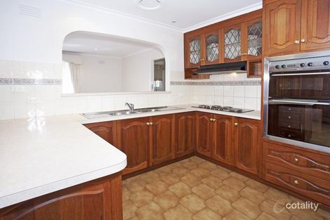 Property photo of 5 Hereford Drive Belmont VIC 3216