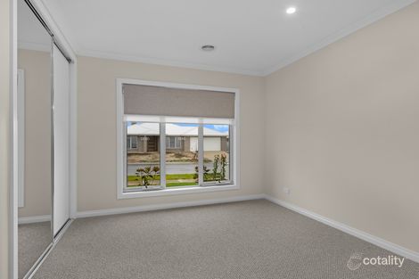 Property photo of 4 Bowerbird Way Wangaratta VIC 3677