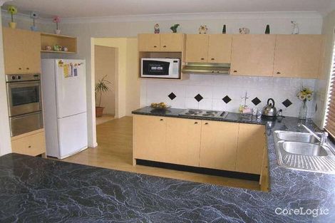 Property photo of 7 Alan Crescent Eight Mile Plains QLD 4113