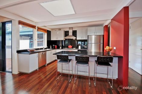 Property photo of 26 Sheringham Drive Wheelers Hill VIC 3150