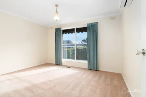 Property photo of 3/12 Duggan Court Highton VIC 3216