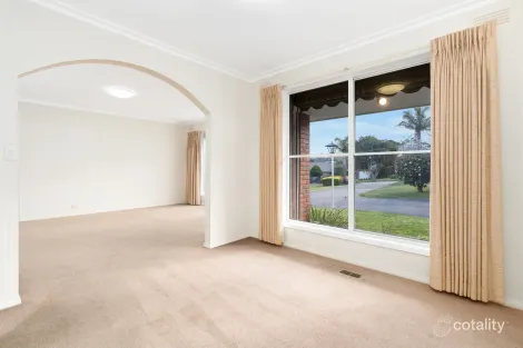 Property photo of 3/12 Duggan Court Highton VIC 3216