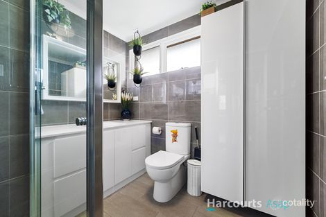 Property photo of 5/7 James Street Dandenong VIC 3175